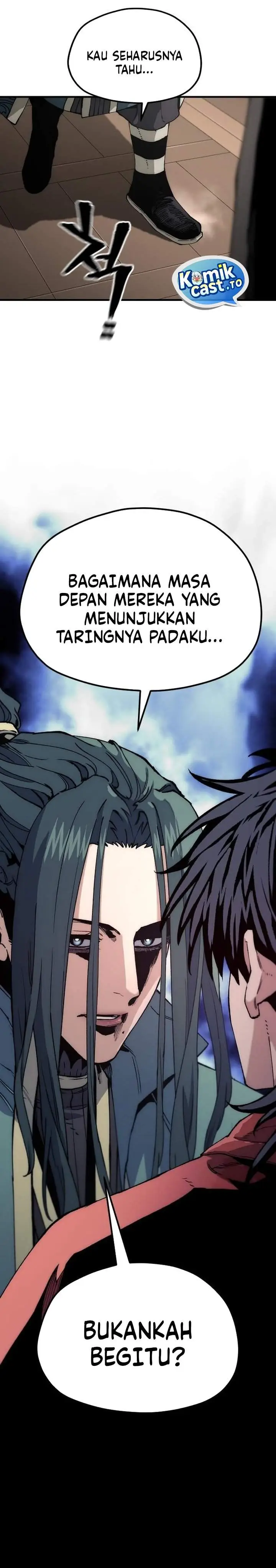 image-komik-heavenly-demon-cultivation-simulation-chapter-161-44/45