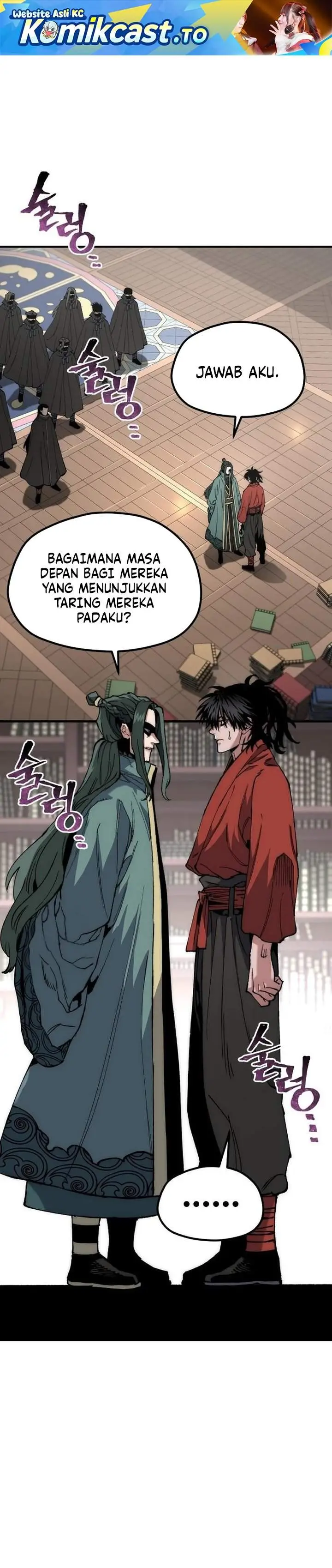 image-komik-heavenly-demon-cultivation-simulation-chapter-162-0/52