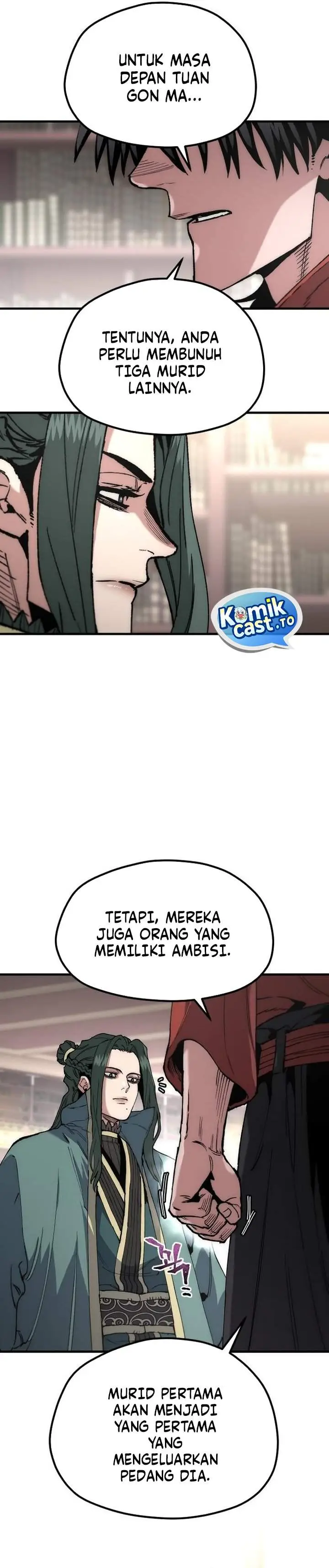 image-komik-heavenly-demon-cultivation-simulation-chapter-162-1/52