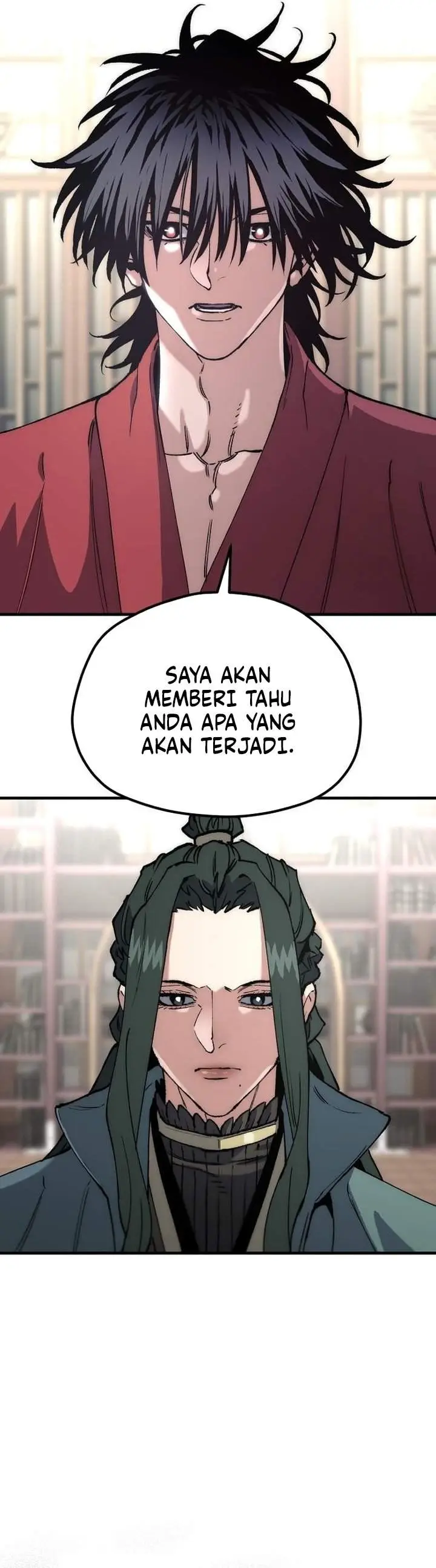 image-komik-heavenly-demon-cultivation-simulation-chapter-162-2/52