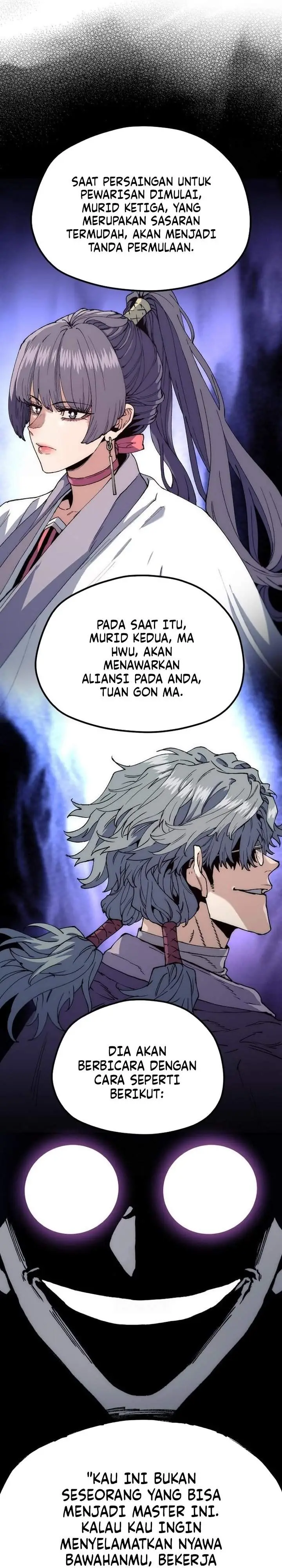 image-komik-heavenly-demon-cultivation-simulation-chapter-162-3/52