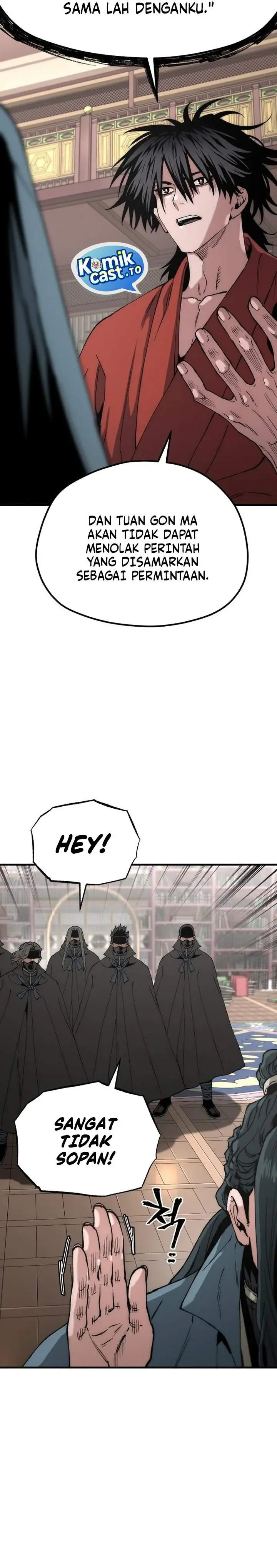 image-komik-heavenly-demon-cultivation-simulation-chapter-162-4/52