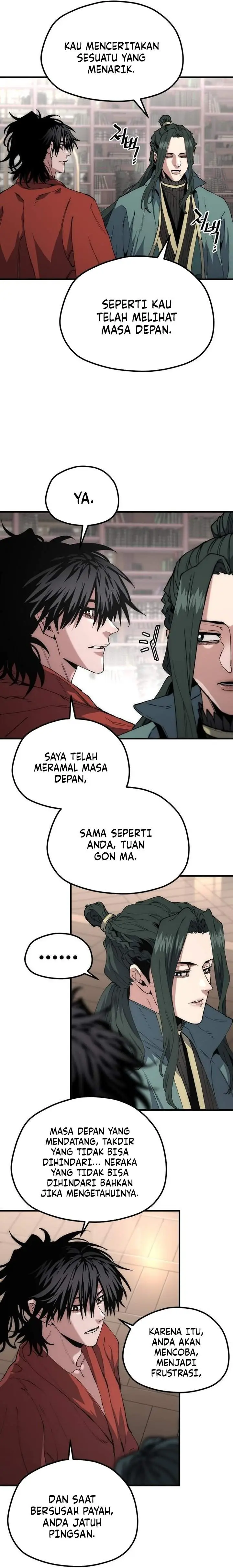 image-komik-heavenly-demon-cultivation-simulation-chapter-162-5/52