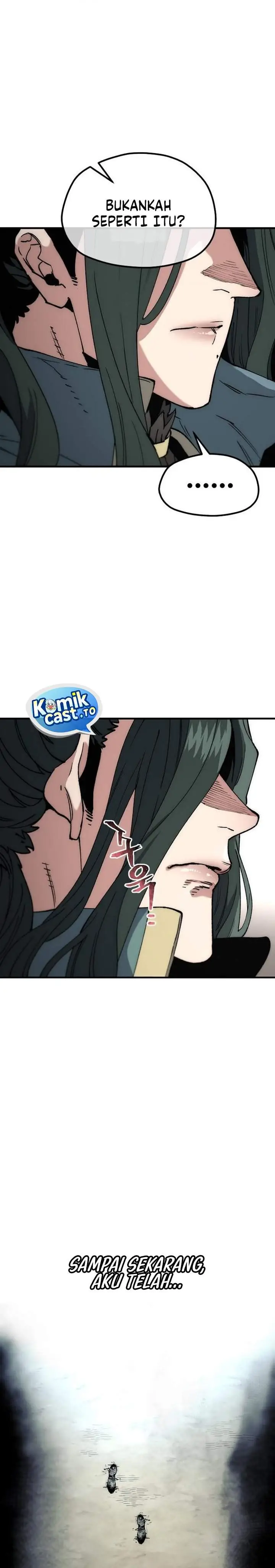 image-komik-heavenly-demon-cultivation-simulation-chapter-162-6/52