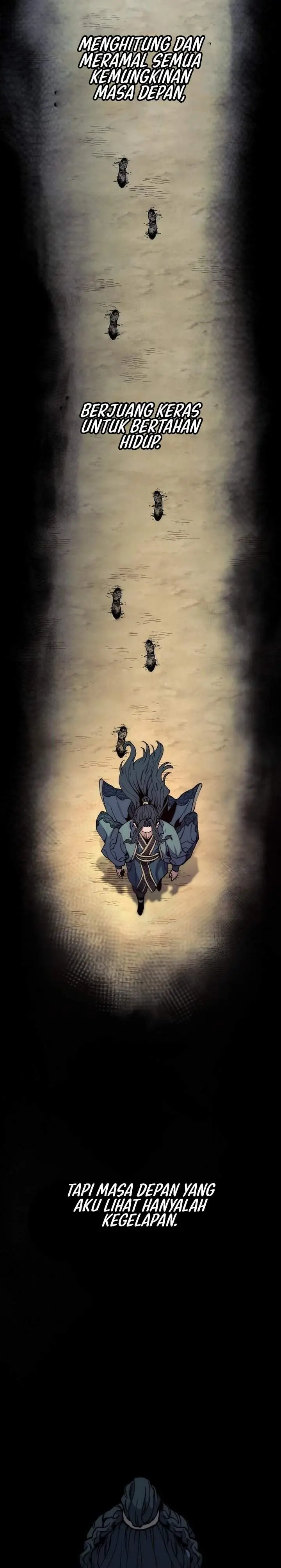 image-komik-heavenly-demon-cultivation-simulation-chapter-162-7/52