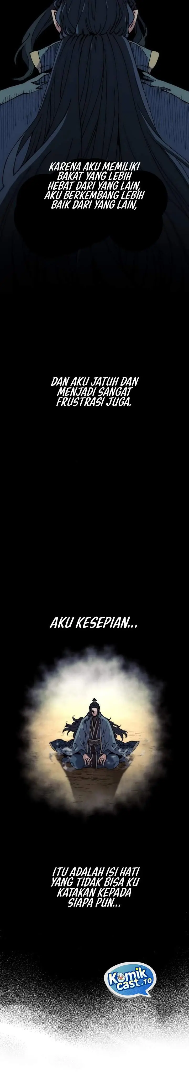 image-komik-heavenly-demon-cultivation-simulation-chapter-162-8/52