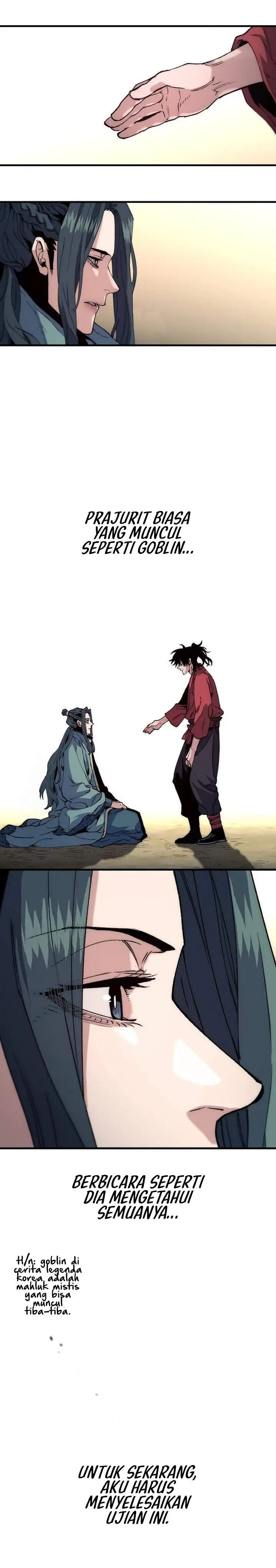 image-komik-heavenly-demon-cultivation-simulation-chapter-162-9/52
