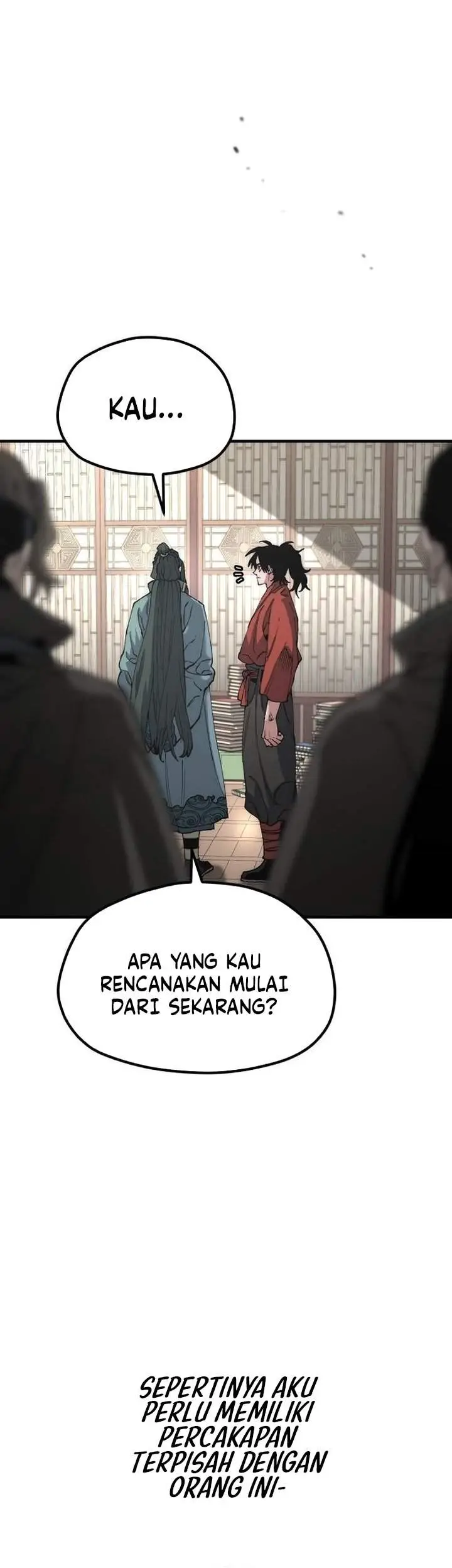 image-komik-heavenly-demon-cultivation-simulation-chapter-162-10/52