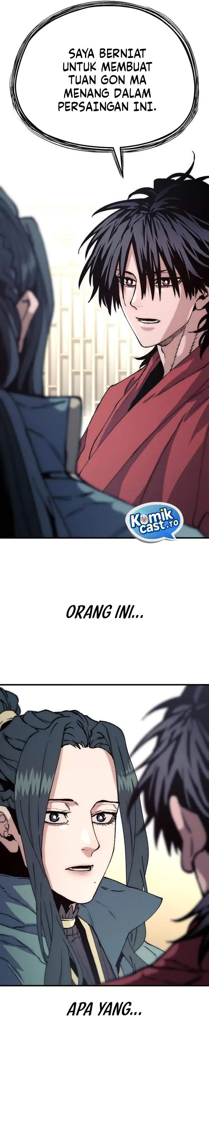 image-komik-heavenly-demon-cultivation-simulation-chapter-162-11/52