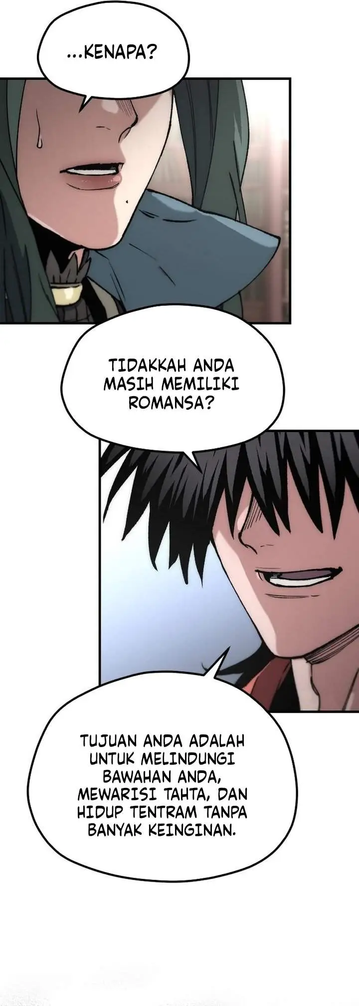 image-komik-heavenly-demon-cultivation-simulation-chapter-162-12/52