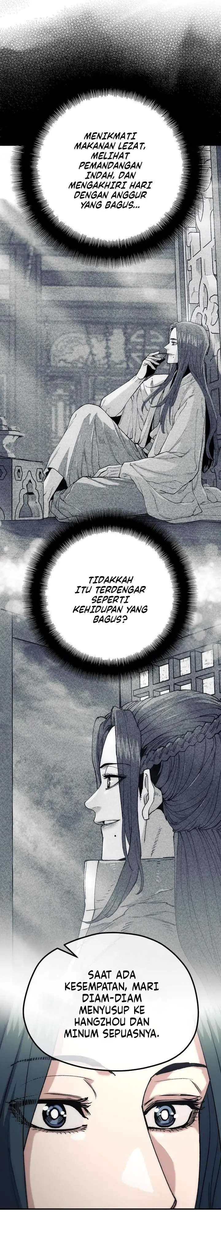 image-komik-heavenly-demon-cultivation-simulation-chapter-162-13/52
