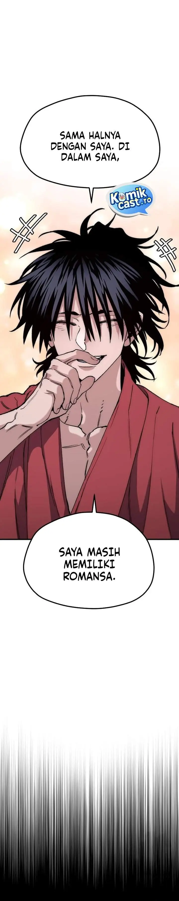 image-komik-heavenly-demon-cultivation-simulation-chapter-162-14/52