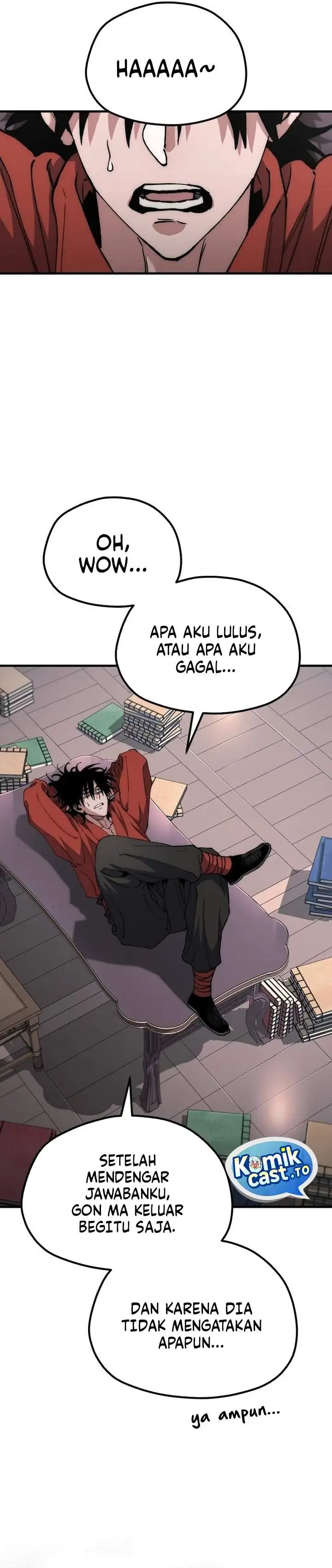 image-komik-heavenly-demon-cultivation-simulation-chapter-162-16/52