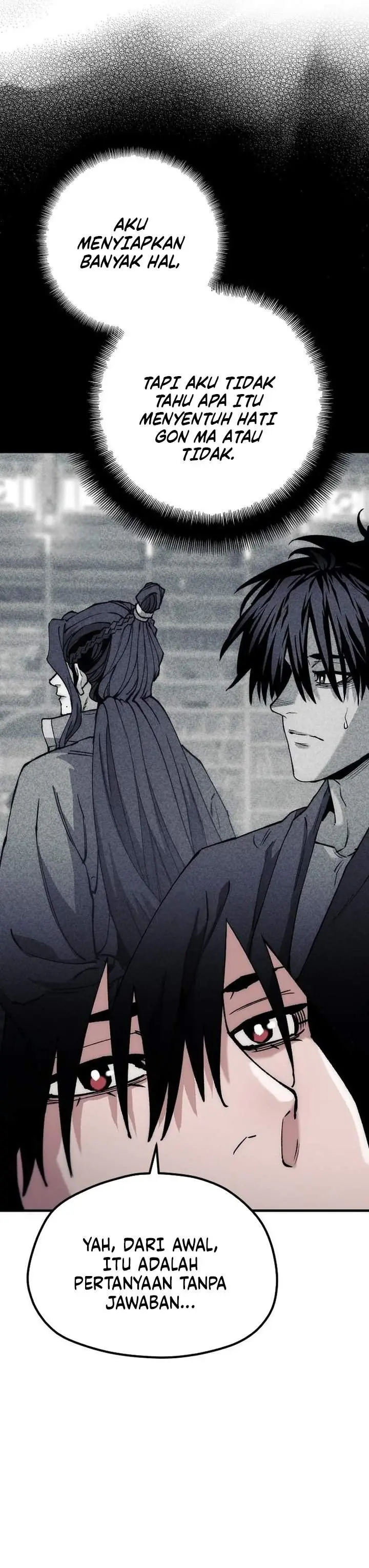 image-komik-heavenly-demon-cultivation-simulation-chapter-162-17/52