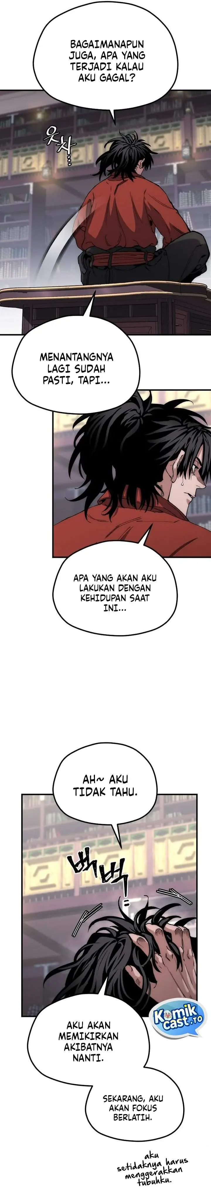 image-komik-heavenly-demon-cultivation-simulation-chapter-162-18/52