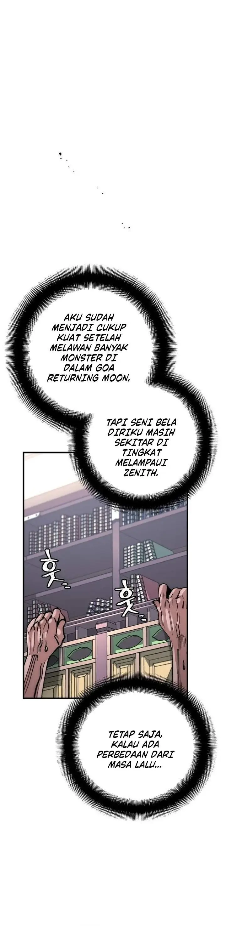 image-komik-heavenly-demon-cultivation-simulation-chapter-162-19/52