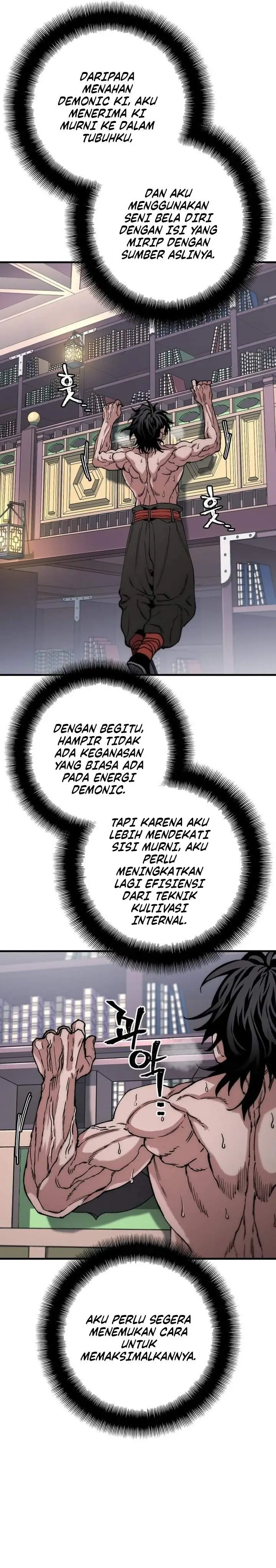 image-komik-heavenly-demon-cultivation-simulation-chapter-162-20/52