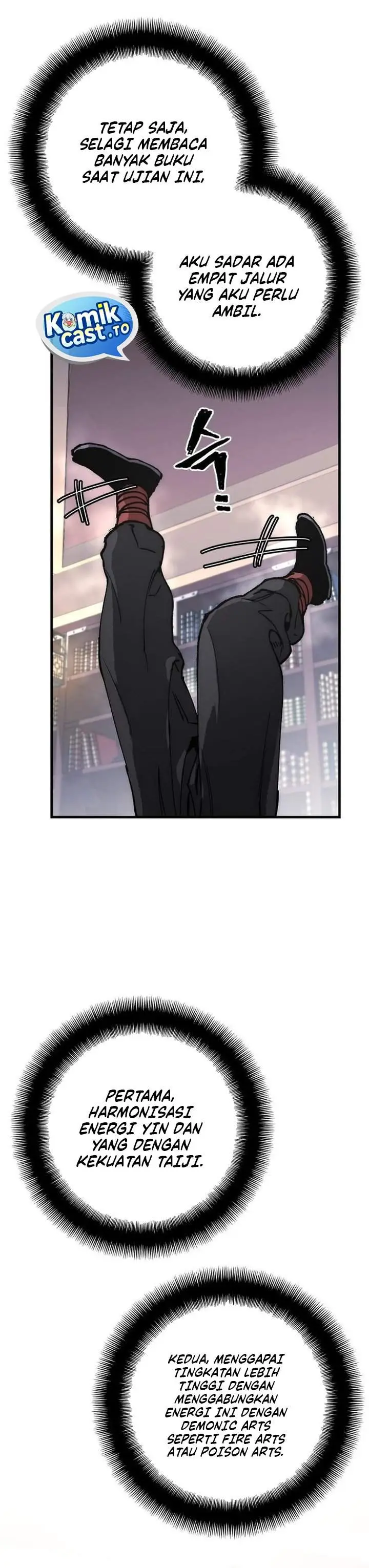 image-komik-heavenly-demon-cultivation-simulation-chapter-162-21/52
