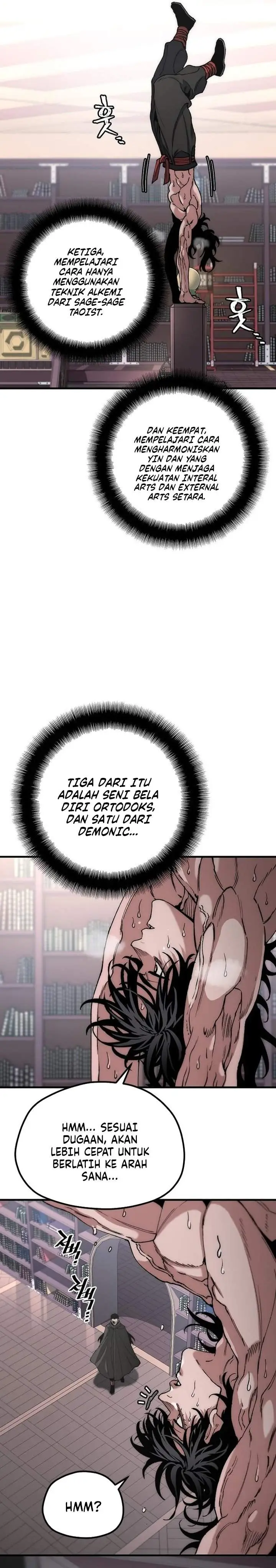 image-komik-heavenly-demon-cultivation-simulation-chapter-162-22/52