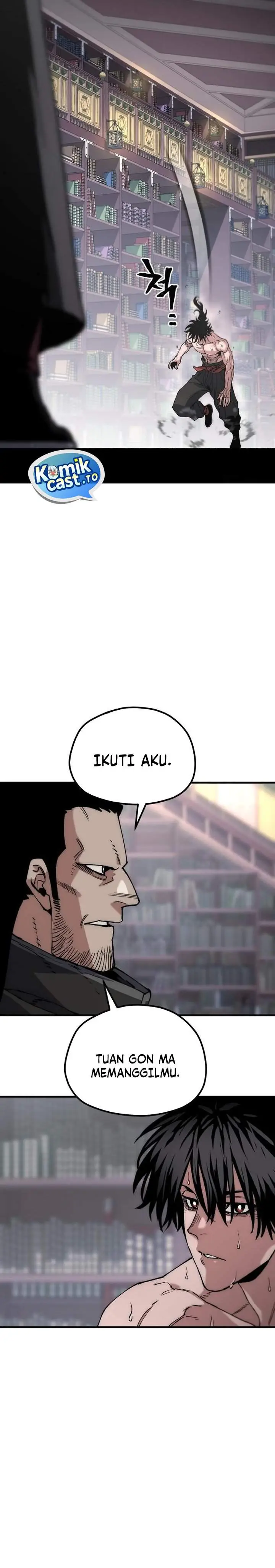 image-komik-heavenly-demon-cultivation-simulation-chapter-162-23/52