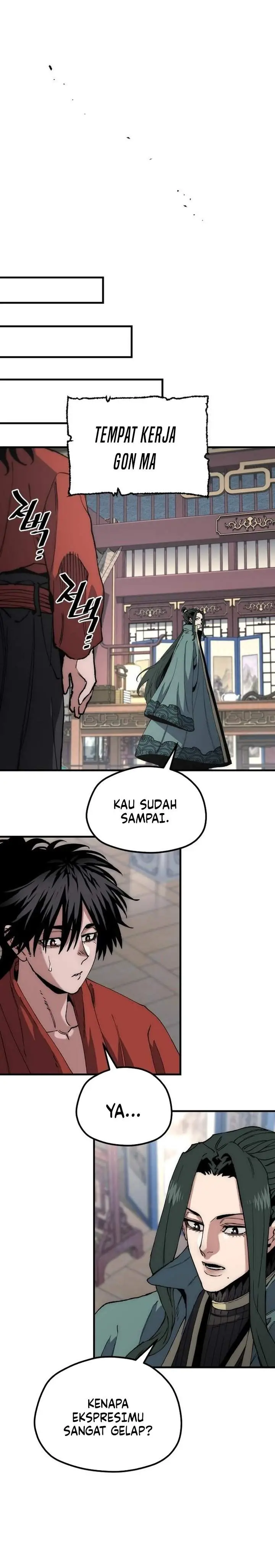 image-komik-heavenly-demon-cultivation-simulation-chapter-162-24/52