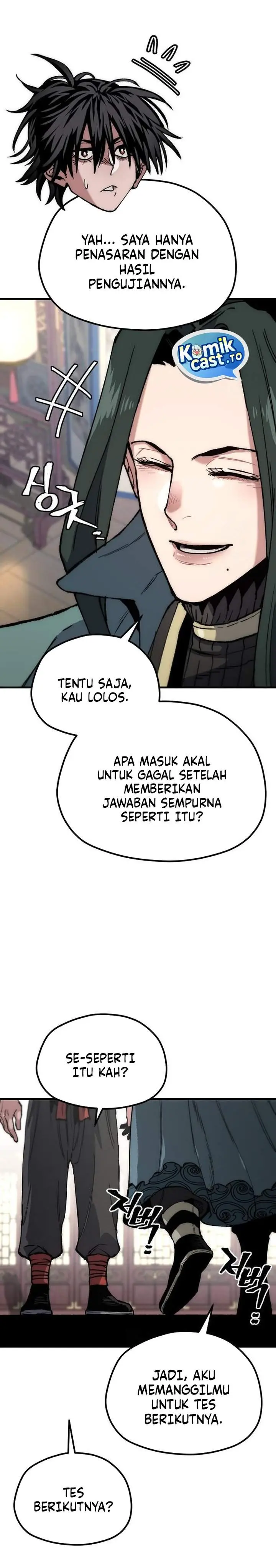image-komik-heavenly-demon-cultivation-simulation-chapter-162-25/52