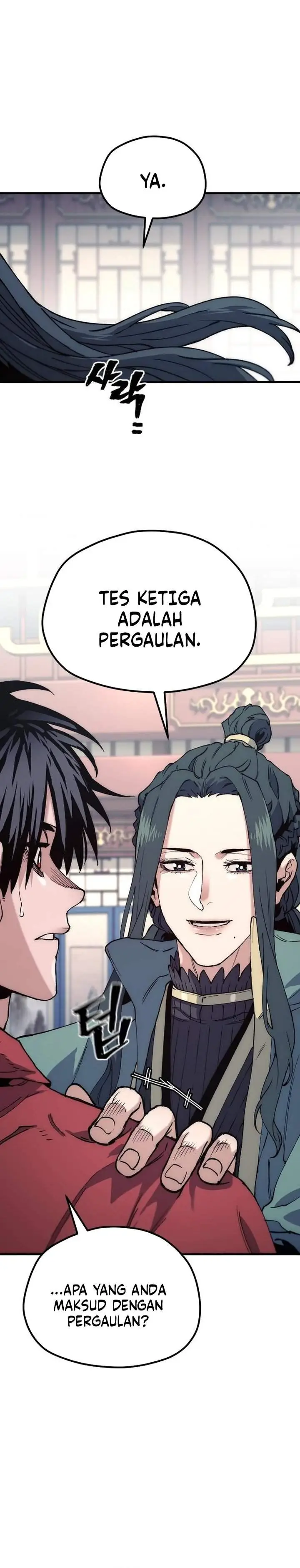 image-komik-heavenly-demon-cultivation-simulation-chapter-162-26/52