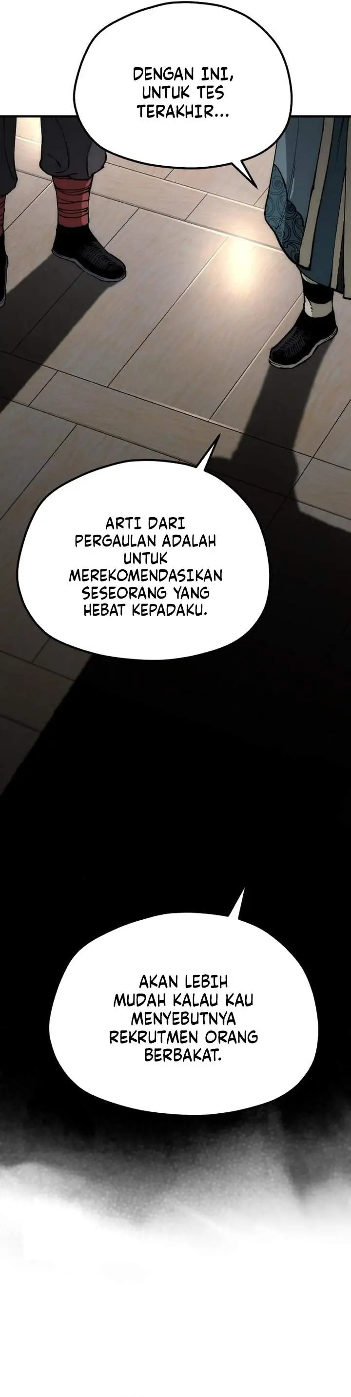 image-komik-heavenly-demon-cultivation-simulation-chapter-162-29/52