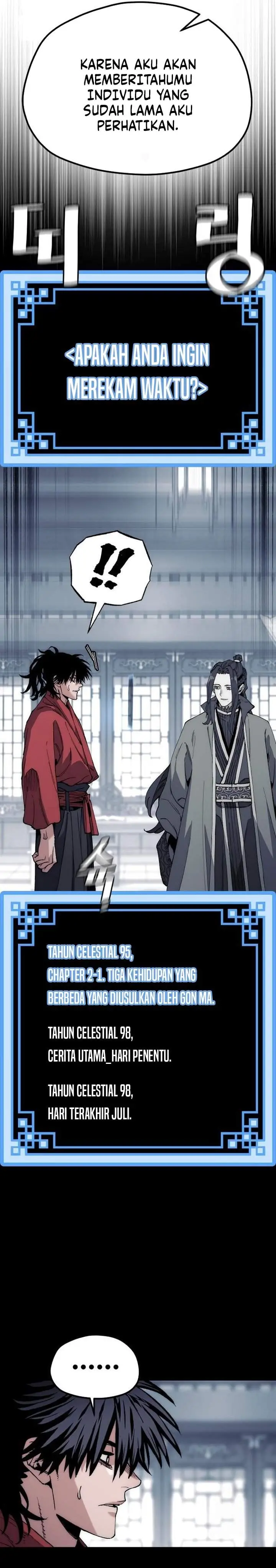 image-komik-heavenly-demon-cultivation-simulation-chapter-162-31/52