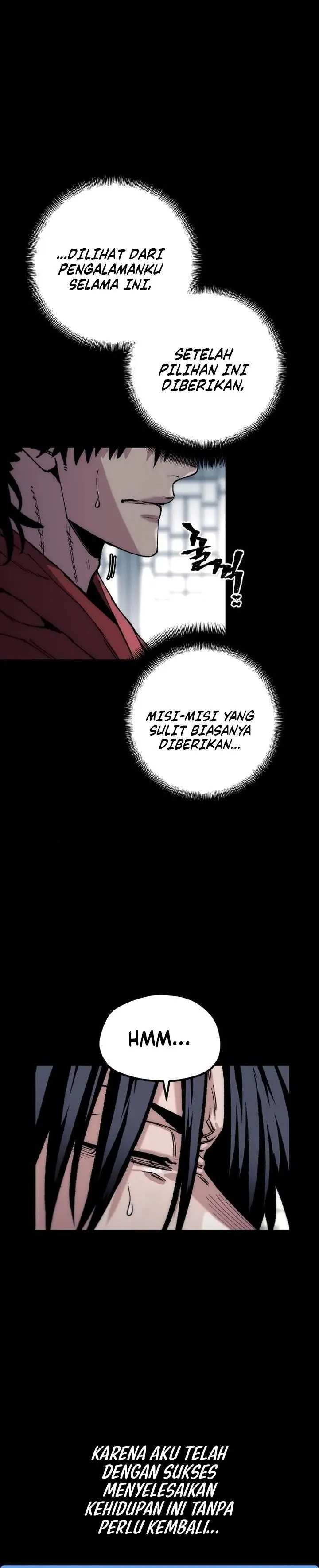 image-komik-heavenly-demon-cultivation-simulation-chapter-162-32/52