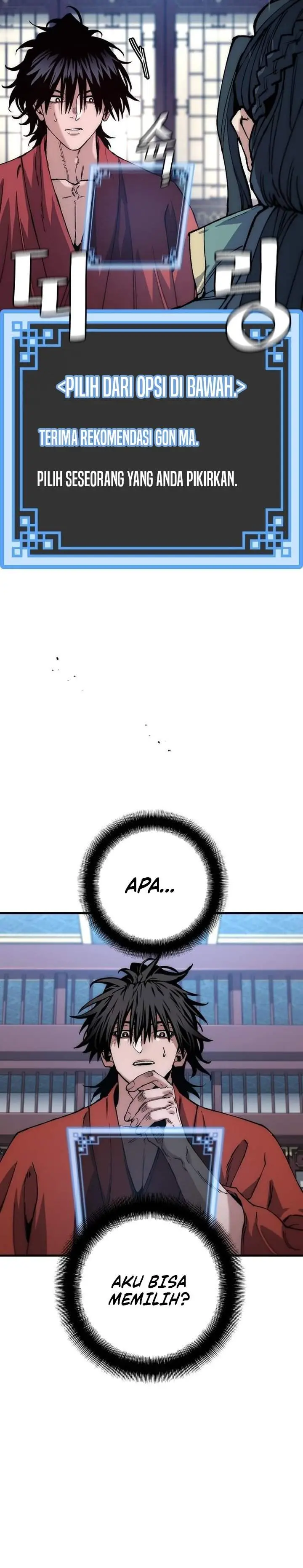 image-komik-heavenly-demon-cultivation-simulation-chapter-162-34/52