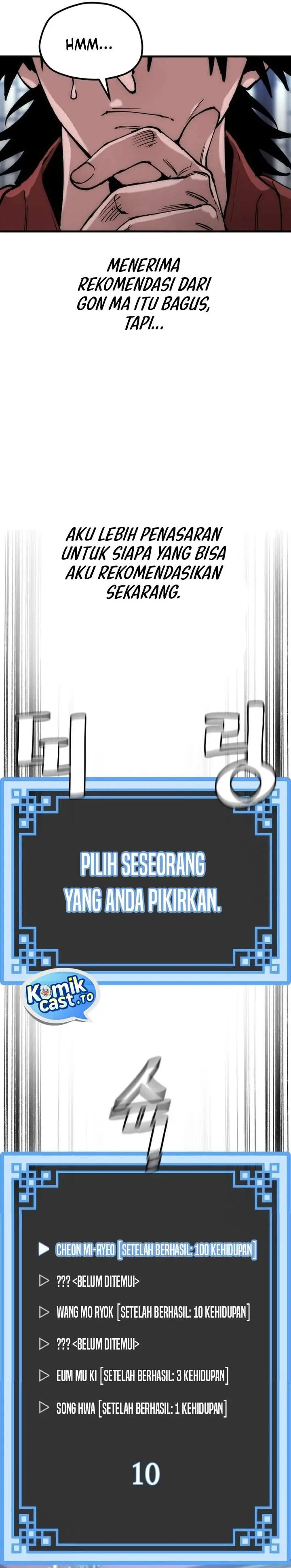 image-komik-heavenly-demon-cultivation-simulation-chapter-162-35/52
