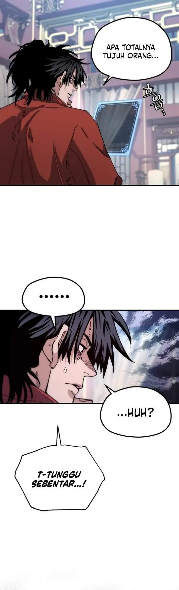image-komik-heavenly-demon-cultivation-simulation-chapter-162-36/52
