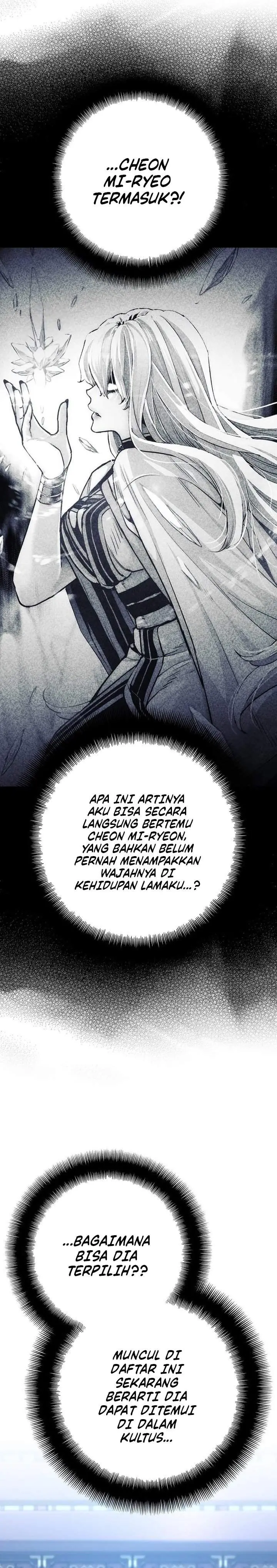 image-komik-heavenly-demon-cultivation-simulation-chapter-162-37/52