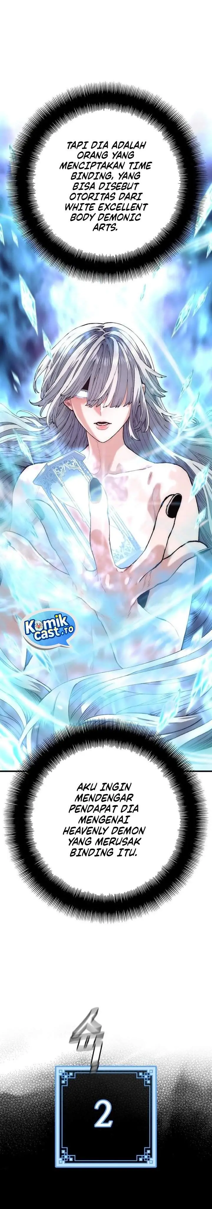 image-komik-heavenly-demon-cultivation-simulation-chapter-162-40/52