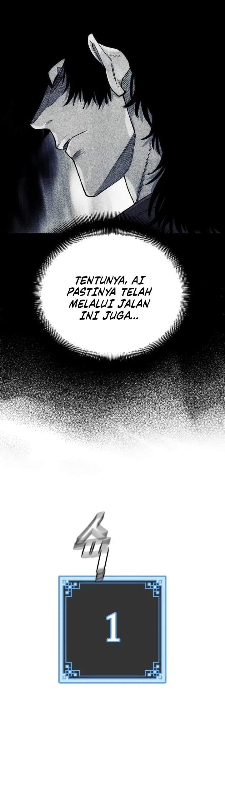 image-komik-heavenly-demon-cultivation-simulation-chapter-162-41/52