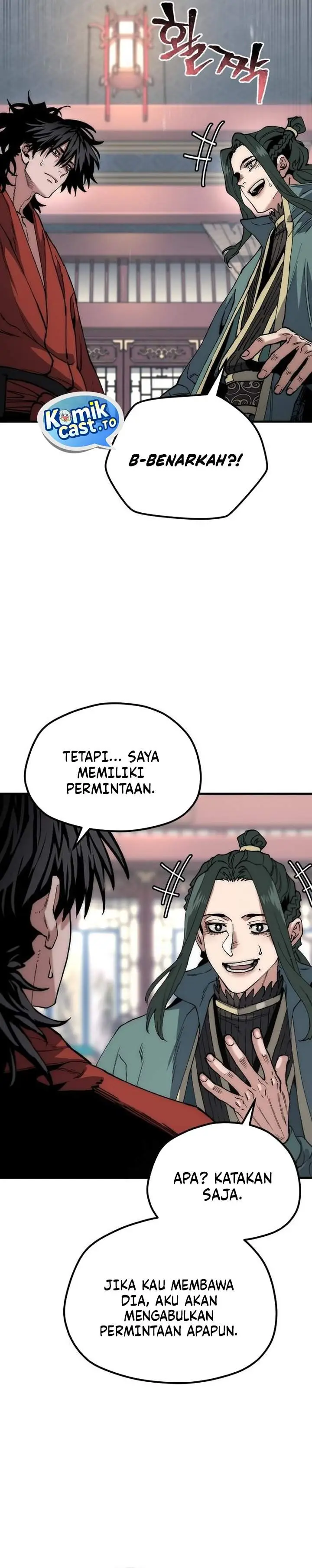 image-komik-heavenly-demon-cultivation-simulation-chapter-162-43/52