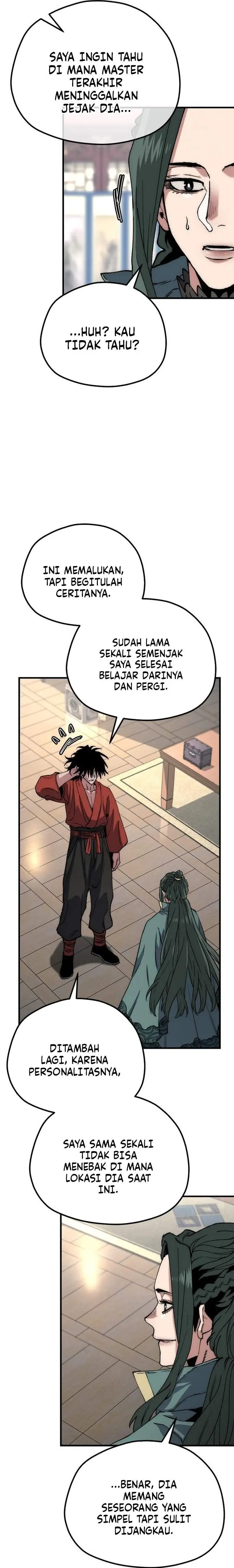 image-komik-heavenly-demon-cultivation-simulation-chapter-162-44/52