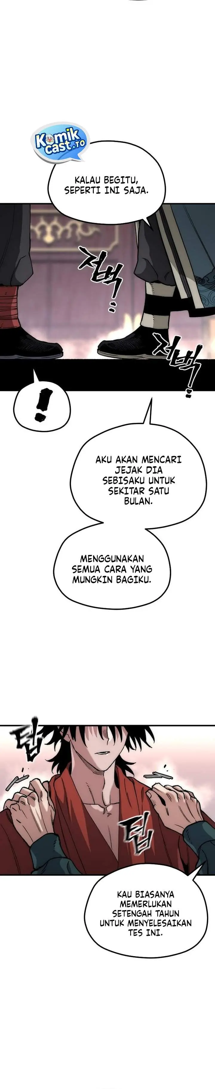 image-komik-heavenly-demon-cultivation-simulation-chapter-162-45/52