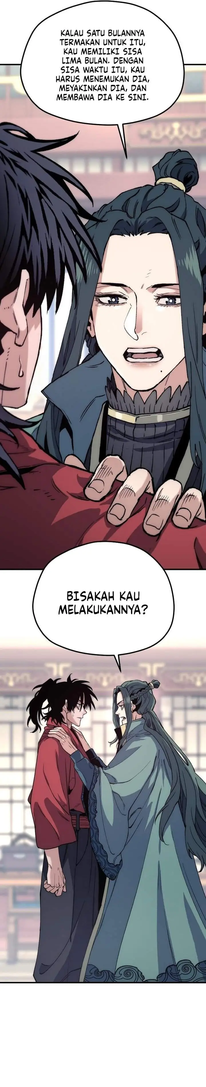 image-komik-heavenly-demon-cultivation-simulation-chapter-162-46/52