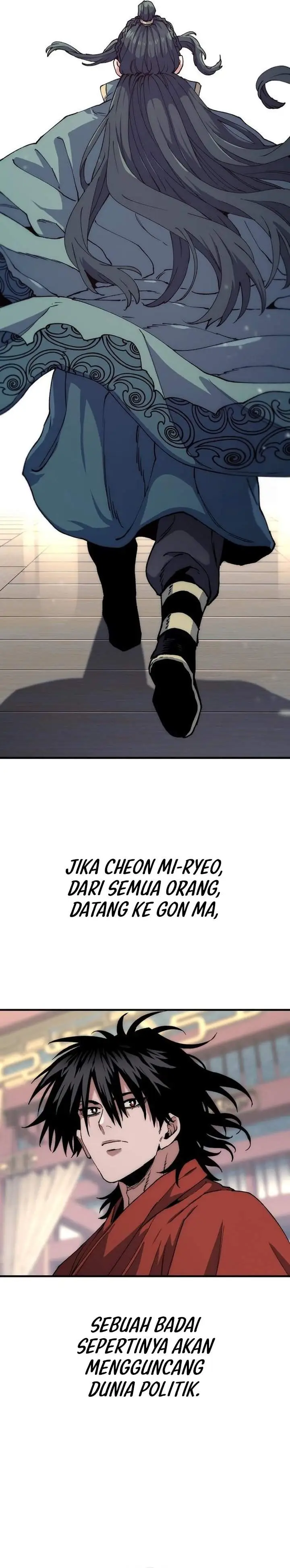 image-komik-heavenly-demon-cultivation-simulation-chapter-162-49/52
