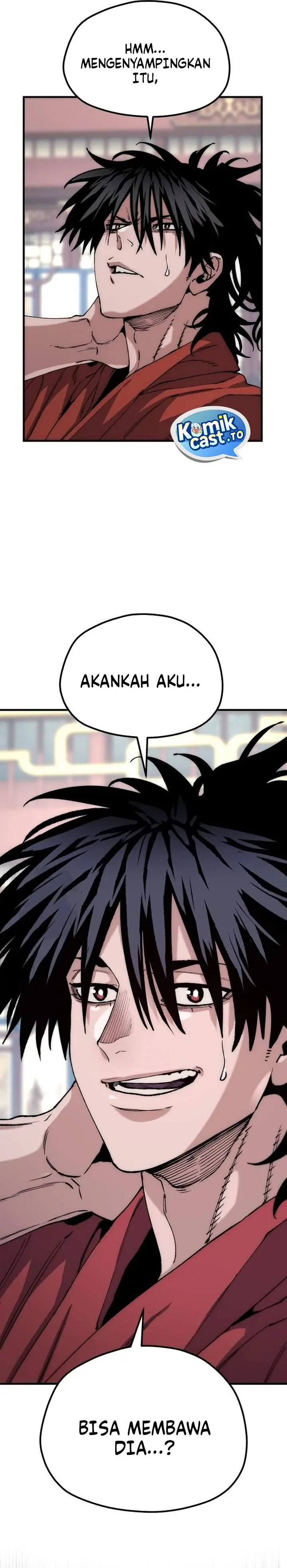 image-komik-heavenly-demon-cultivation-simulation-chapter-162-50/52