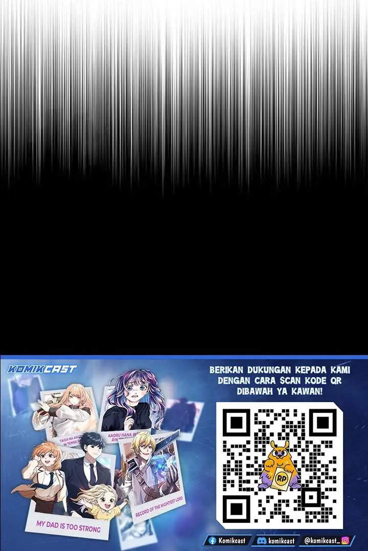 image-komik-heavenly-demon-cultivation-simulation-chapter-162-51/52