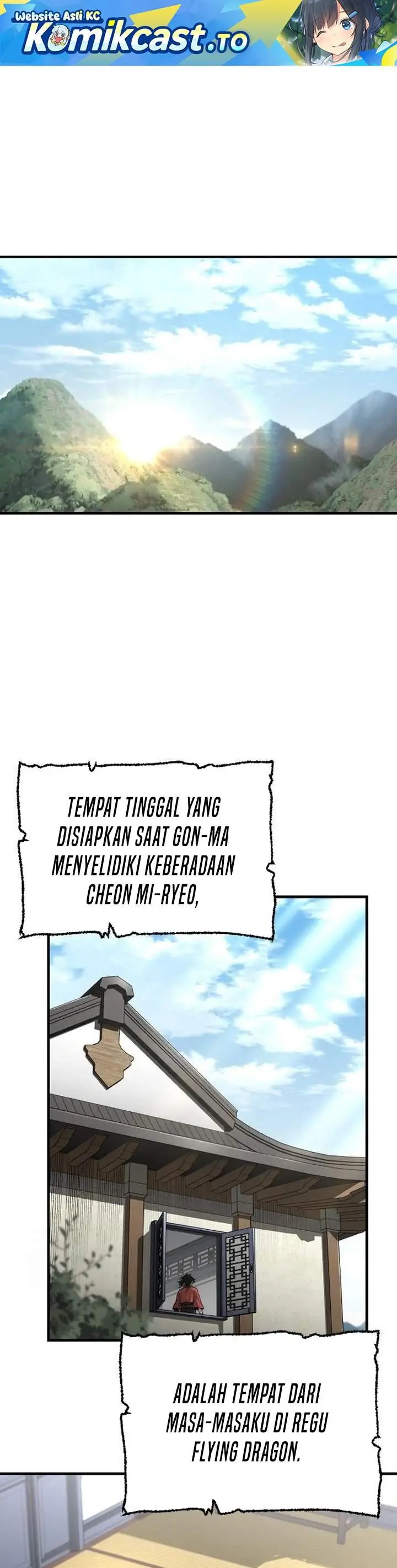 image-komik-heavenly-demon-cultivation-simulation-chapter-163-0/51
