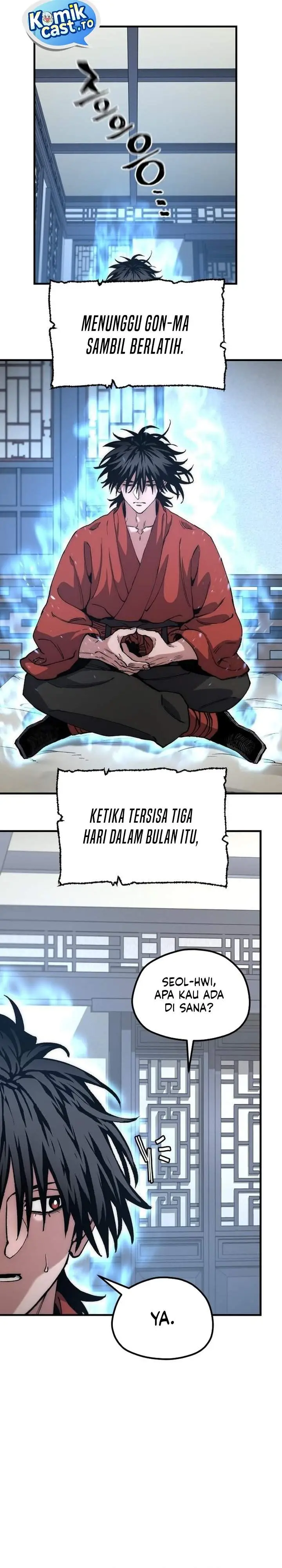 image-komik-heavenly-demon-cultivation-simulation-chapter-163-2/51