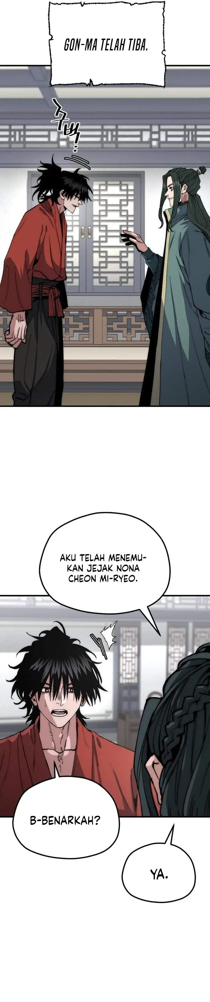 image-komik-heavenly-demon-cultivation-simulation-chapter-163-3/51