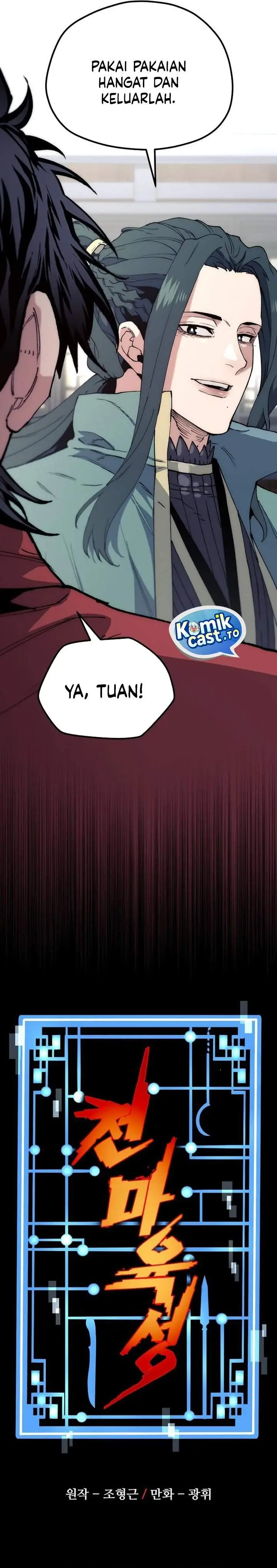 image-komik-heavenly-demon-cultivation-simulation-chapter-163-4/51