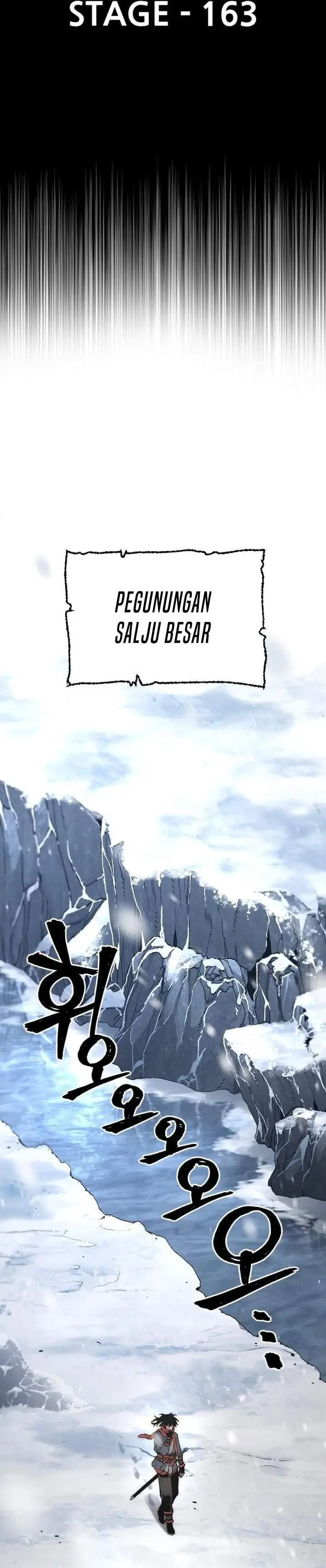 image-komik-heavenly-demon-cultivation-simulation-chapter-163-5/51