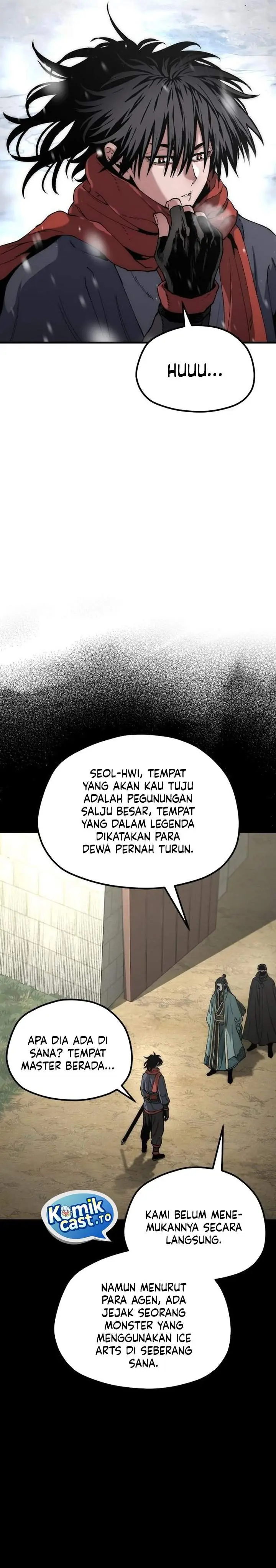 image-komik-heavenly-demon-cultivation-simulation-chapter-163-6/51