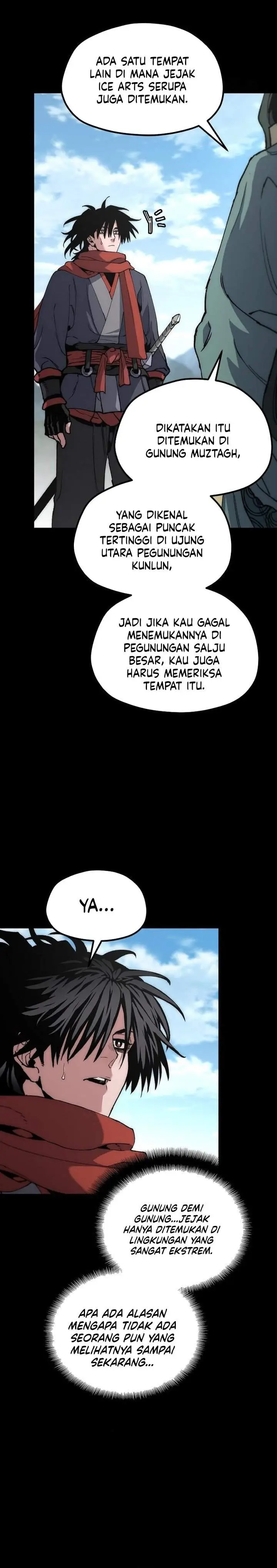 image-komik-heavenly-demon-cultivation-simulation-chapter-163-7/51